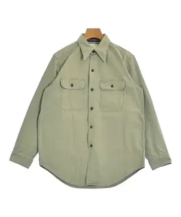 MADISON BLUE 캐주얼 셔츠 여성용