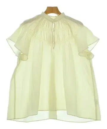 Ron Herman California 캐주얼 셔츠 여성용