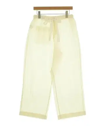 MARGARET HOWELL 팬츠 (기타) 여성용