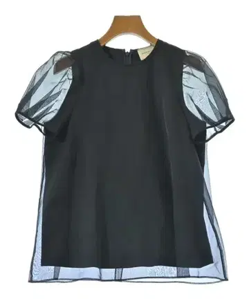 UNITED ARROWS 블라우스 여성용