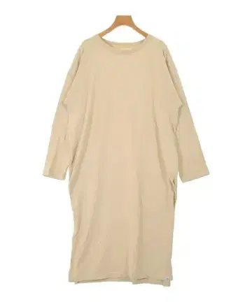 UNIVERSAL OVERALL 원피스 여성용