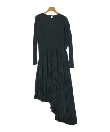 IRENE 원피스 여성용