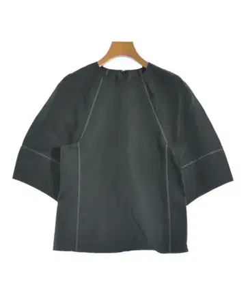 DES PRES 캐주얼 셔츠 여성용