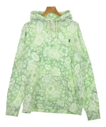 Polo Ralph Lauren 후드티 남성용