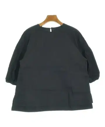 그린 레이블 릴랙싱 여성용 캐주얼 셔츠