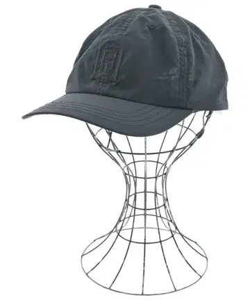 ROTT WEILER 캡 남성용