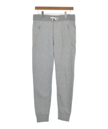 Acne Studios 팬츠 ( 기타 ) 남성용