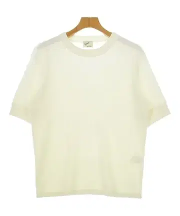 기타 티셔츠 남성용