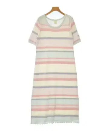 gelato pique 원피스 여성용