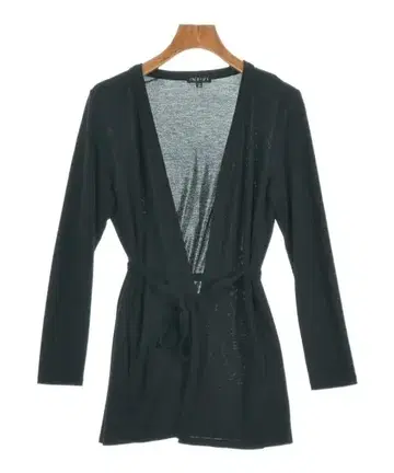 INDIVI 여성용 가디건