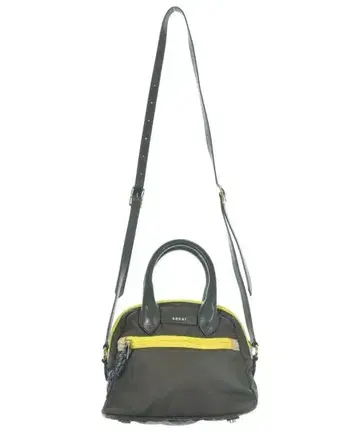 sacai 핸드백 여성용