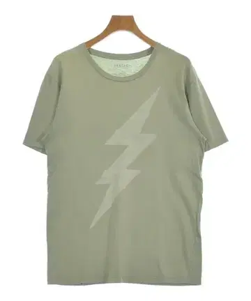 기타 남성용 티셔츠