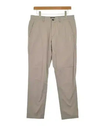 Theory 남성용 팬츠 (기타)