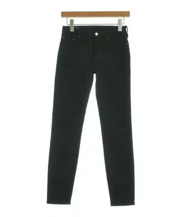 Bla Konst 데님 팬츠 여성용