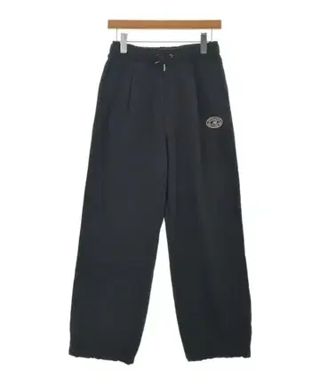 New Balance 스웨트 팬츠 남성용