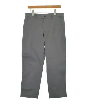 CALVIN KLEIN 치노 팬츠 남성용