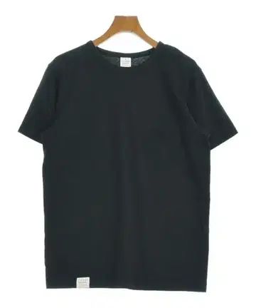 기타 티셔츠 남성용