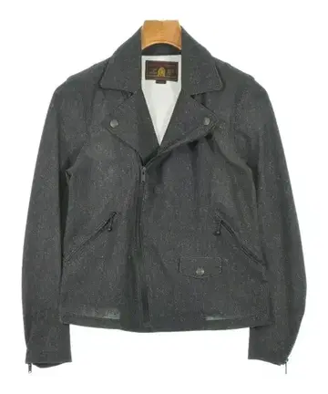 HYSTERIC GLAMOUR 블루종 ( 기타 ) 남성용