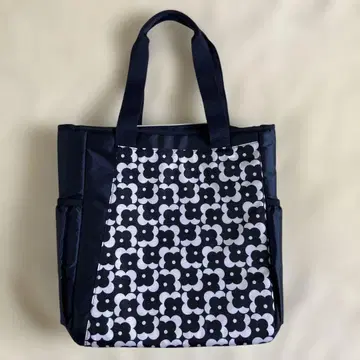 라켓백 Paradiso(토트백)