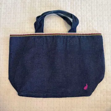 폴스미스 리버서블 토트백