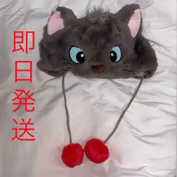 베를리오즈 팬캡