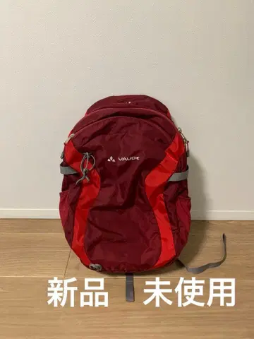VAUDE 파우데 백팩 Wizard 24 4 백팩 가방
