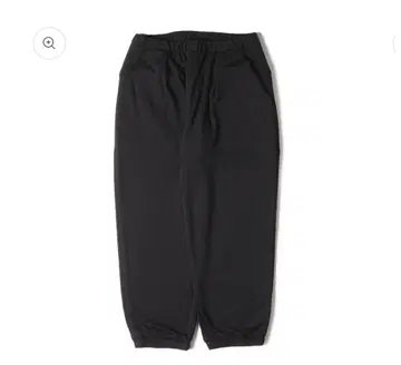 TEATORA 월렛 팬츠 리조트 E/H 워프룹