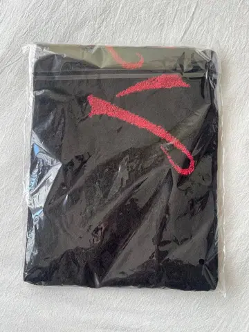 팬텀 시타 하이네 타월