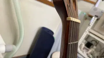 프라모델 미사용 새상품 아오시마 1/12 파이오니어 프로젝트 타테가타