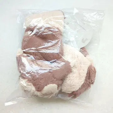 포켓몬 센터 머플러 오오타치