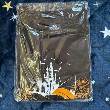 BUCK TICK 30주년 기념 T셔츠