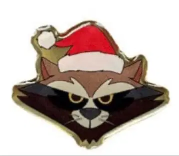 로켓 혜택 핀즈