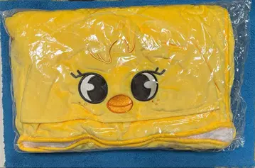 straykids 스키즈 담요 포가리 필릭스