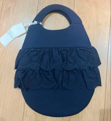 미나 페르호넨 미나 페르호넨 에그 백