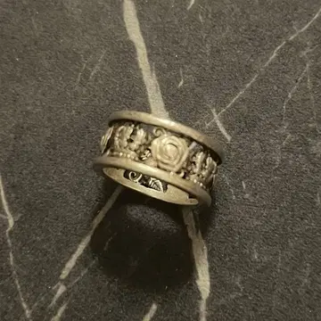 저스틴 데이비스 MY LOVE RING #10