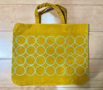 미나 페르호넨 탬버린 백 레슨 백