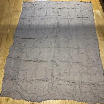 살티 스톨 대형