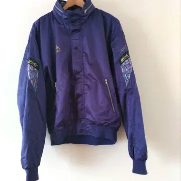 Kappa 트랙 자켓 저리 빈티지 90s