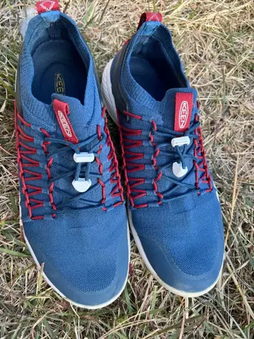 킨 익스플로러 유니크 1022041