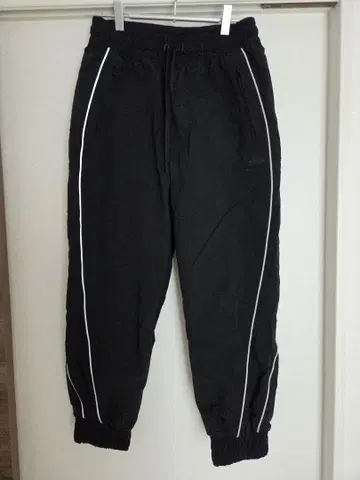 adidas 팬츠 여성용