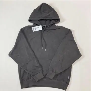 [ 대세일 중 ] codegraphy CGP 코드그래피 후드티