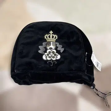 새상품 M U 스포츠 아이언용 골프헤드커버