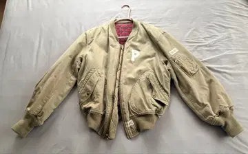 [ 주말 한정판 SALE ] 핑크하우스 PINK HOUSE 블루종