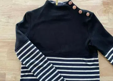 새상품급 푸치바토 / 여성용 / 니트 / XXS