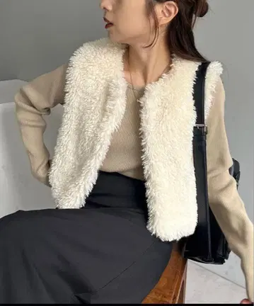 카프리슈 레마쥬 베스트