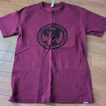 후지록 필드 오브 헤븐 T셔츠