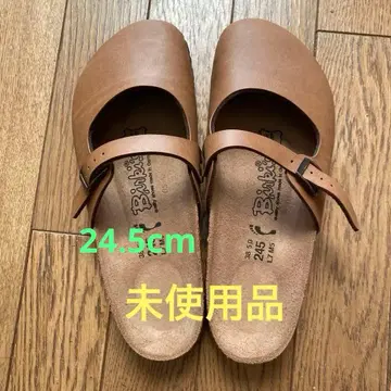 버켄스탁 Maria 24.5cm