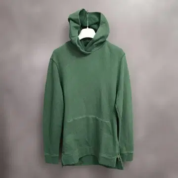 JOHN ELLIOTT 존 에리오트 후디 후드티