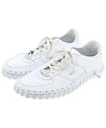 NIKE 스니커즈 남성용