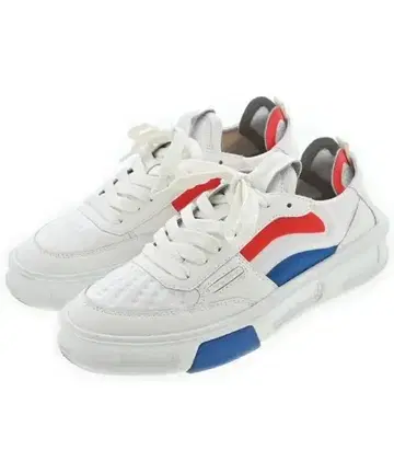 FESSURA 스니커즈 여성용